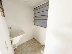 Conjunto Comercial / Sala para alugar, 18m² no Taboão, Diadema - Foto 9