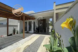 Casa com 3 Quartos à venda, 83m² no Itajubá, Barra Velha - Foto 1