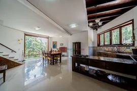 Casa de Condomínio com 3 Quartos à venda, 400m² no Chacaras Embu Colonial, Embu das Artes - Foto 17
