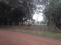 Terreno / Lote / Condomínio à venda, 1117m² no Loteamento Rural Palermo, Gravataí - Foto 1