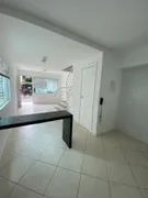 Casa com 2 Quartos à venda, 70m² no Engenho do Mato, Niterói - Foto 8