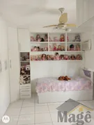 Casa de Condomínio com 2 Quartos à venda, 89m² no Tombo, Guarujá - Foto 12