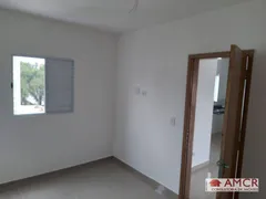 Apartamento com 2 Quartos à venda, 40m² no Vila Santana, São Paulo - Foto 17