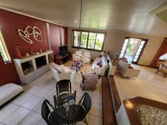 Casa de Condomínio com 5 Quartos à venda, 722m² no Vargem Grande, Rio de Janeiro - Foto 7