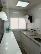 Apartamento com 2 Quartos à venda, 71m² no Setor Bueno, Goiânia - Foto 16
