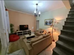 Casa com 3 Quartos à venda, 240m² no Jardim São José, São Paulo - Foto 1