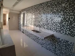 Apartamento com 4 Quartos à venda, 126m² no Pina, Recife - Foto 9