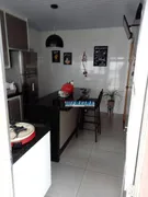 Casa com 5 Quartos à venda, 221m² no Osvaldo Cruz, São Caetano do Sul - Foto 22