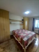 Apartamento com 2 Quartos para alugar, 84m² no Jacarepaguá, Rio de Janeiro - Foto 23