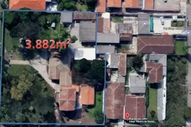 Casa com 4 Quartos à venda, 350m² no Hauer, Curitiba - Foto 16