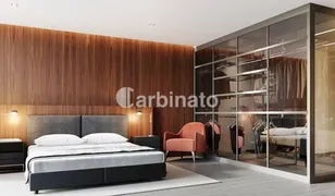 Apartamento com 4 Quartos à venda, 280m² no Moema, São Paulo - Foto 5