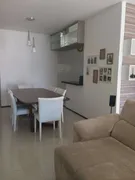 Casa com 2 Quartos à venda, 145m² no Cipava, Osasco - Foto 17