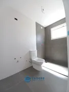 Apartamento com 3 Quartos à venda, 140m² no Sanvitto, Caxias do Sul - Foto 13