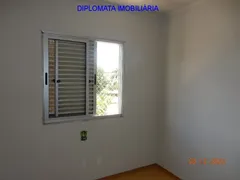 Apartamento com 3 Quartos à venda, 78m² no Vila Marieta, Campinas - Foto 28