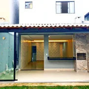 Casa com 3 Quartos à venda, 215m² no Jardim Planalto, Goiânia - Foto 20