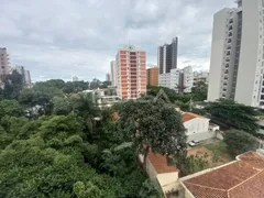 Apartamento com 2 Quartos à venda, 66m² no Jardim Bethania, São Carlos - Foto 20