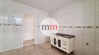 Apartamento com 1 Quarto à venda, 55m² no Tauá, Rio de Janeiro - Foto 11