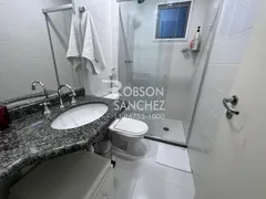 Casa com 3 Quartos à venda, 140m² no Jardim Marajoara, São Paulo - Foto 11