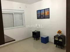 Apartamento com 2 Quartos à venda, 64m² no Renascença, Gravataí - Foto 11