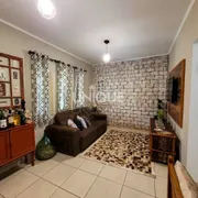 Fazenda / Sítio / Chácara com 5 Quartos à venda, 2217m² no Chacara das Videiras, Jundiaí - Foto 5