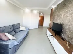 Apartamento com 3 Quartos à venda, 86m² no Residencial Bosque dos Ipês, São José dos Campos - Foto 12