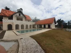 Fazenda / Sítio / Chácara com 4 Quartos à venda, 850m² no Jardim Currupira, Jundiaí - Foto 1