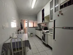 Apartamento com 2 Quartos à venda, 80m² no Vila Guilhermina, Praia Grande - Foto 12