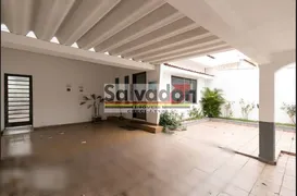 Casa com 4 Quartos à venda, 256m² no Vila Moinho Velho, São Paulo - Foto 31