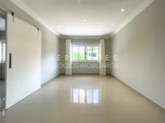 Casa de Condomínio com 4 Quartos para alugar, 540m² no Alphaville Residencial Dois, Barueri - Foto 20