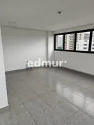 Conjunto Comercial / Sala para venda ou aluguel, 30m² no Vila Assuncao, Santo André - Foto 4