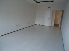 Conjunto Comercial / Sala para alugar, 30m² no Dionísio Torres, Fortaleza - Foto 8