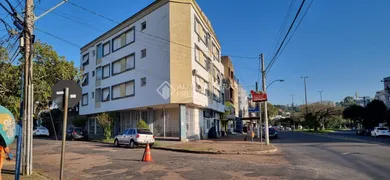 Apartamento com 2 Quartos à venda, 65m² no Azenha, Porto Alegre - Foto 1