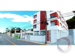 Apartamento com 1 Quarto à venda, 40m² no Capoeiras, Florianópolis - Foto 12