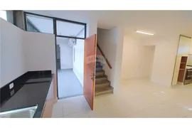 Casa com 5 Quartos para alugar, 1070m² no Cidade Jardim, São Paulo - Foto 16