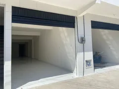 Loja / Salão / Ponto Comercial para alugar, 70m² no Bom Futuro, Fortaleza - Foto 2