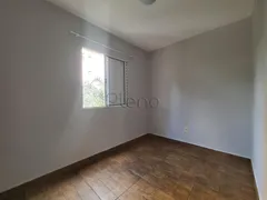 Apartamento com 2 Quartos à venda, 49m² no Parque Fazendinha, Campinas - Foto 14