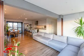 Apartamento com 2 Quartos à venda, 106m² no Brooklin, São Paulo - Foto 5