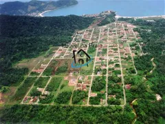 Terreno / Lote / Condomínio à venda, 420m² no Mocóca, Caraguatatuba - Foto 8
