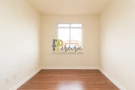 Apartamento com 2 Quartos à venda, 47m² no Santa Cândida, Curitiba - Foto 15