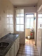 Apartamento com 2 Quartos à venda, 53m² no Azenha, Porto Alegre - Foto 15