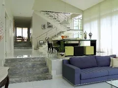 Casa de Condomínio com 4 Quartos à venda, 350m² no Alphaville II, Salvador - Foto 16