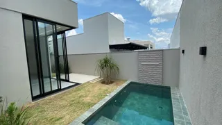 Casa de Condomínio com 3 Quartos à venda, 147m² no Condominio Primor das Torres, Cuiabá - Foto 4