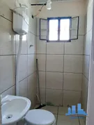 Apartamento com 16 Quartos à venda, 750m² no Brisa Mar, Itaguaí - Foto 22