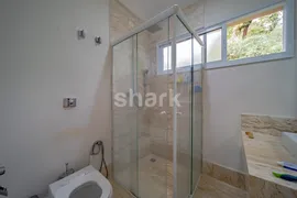 Casa com 4 Quartos para venda ou aluguel, 750m² no Alphaville, Barueri - Foto 15