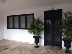 Sobrado com 3 Quartos à venda, 320m² no Nova Campinas, Campinas - Foto 27