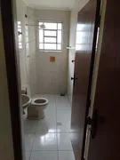 Apartamento com 3 Quartos à venda, 100m² no Ponta da Praia, Santos - Foto 13