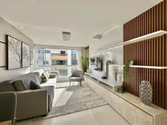 Apartamento com 2 Quartos à venda, 64m² no Navegantes, Capão da Canoa - Foto 3