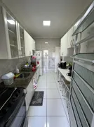 Casa de Condomínio com 3 Quartos à venda, 49m² no Mogi Moderno, Mogi das Cruzes - Foto 12