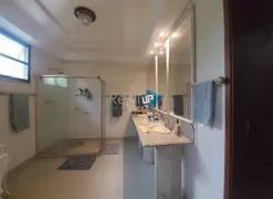 Casa com 10 Quartos à venda, 984m² no Barra da Tijuca, Rio de Janeiro - Foto 23