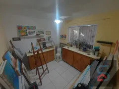 Casa com 4 Quartos à venda, 117m² no Braga, Cabo Frio - Foto 17